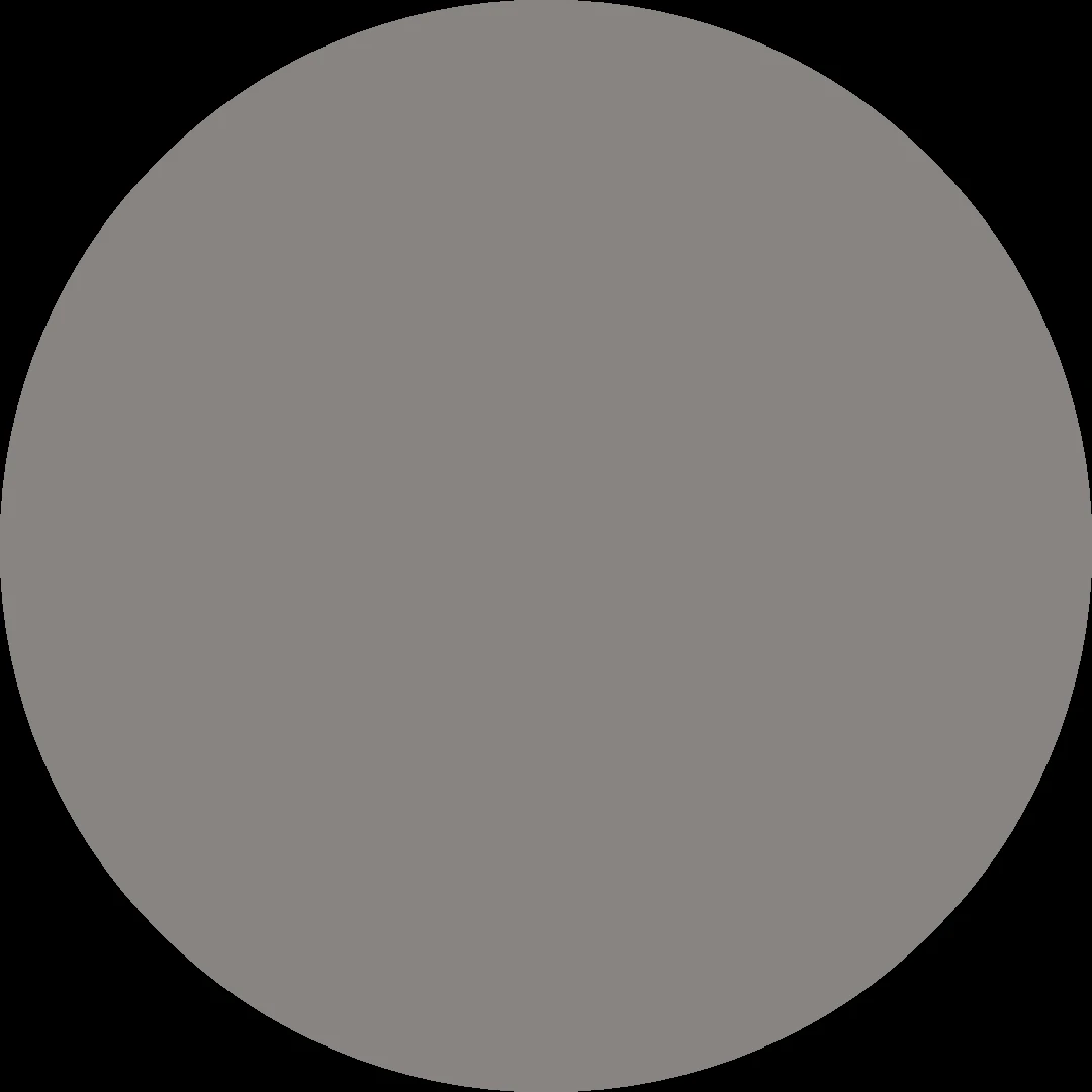 Alu Grey