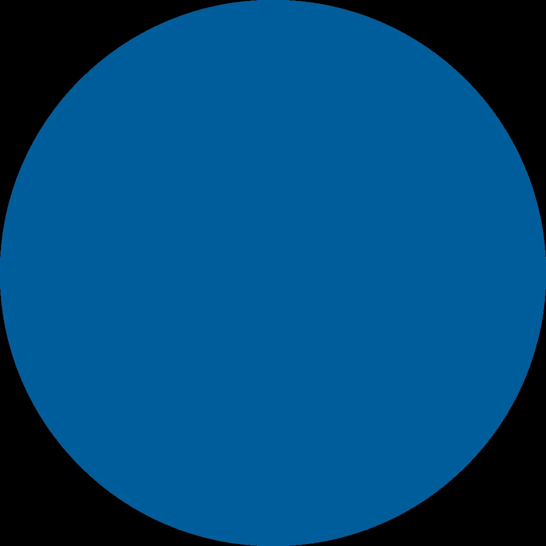 Bromo Blue
