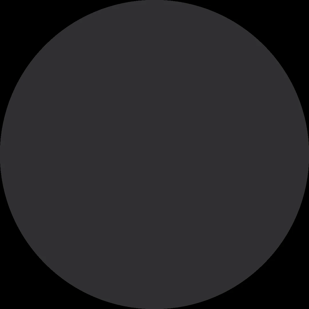 Fumira Black