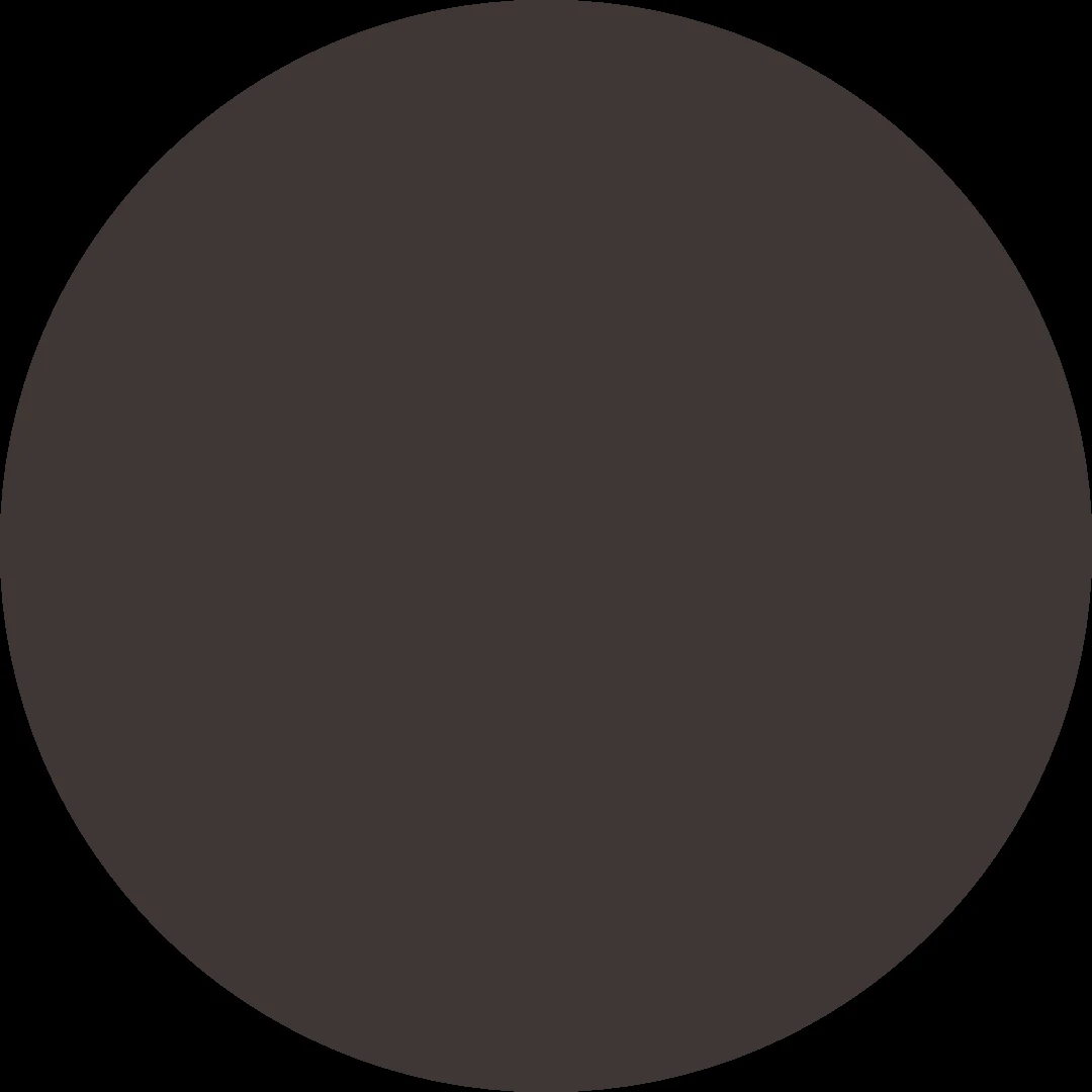 Fumira Brown