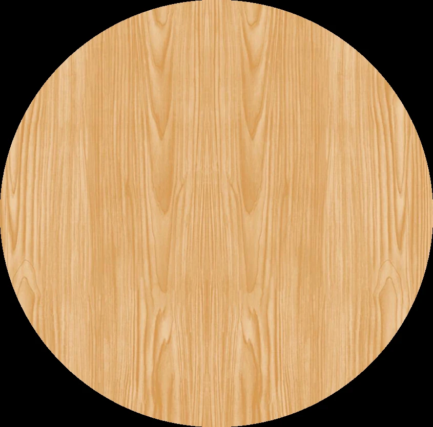 Golden Oak
