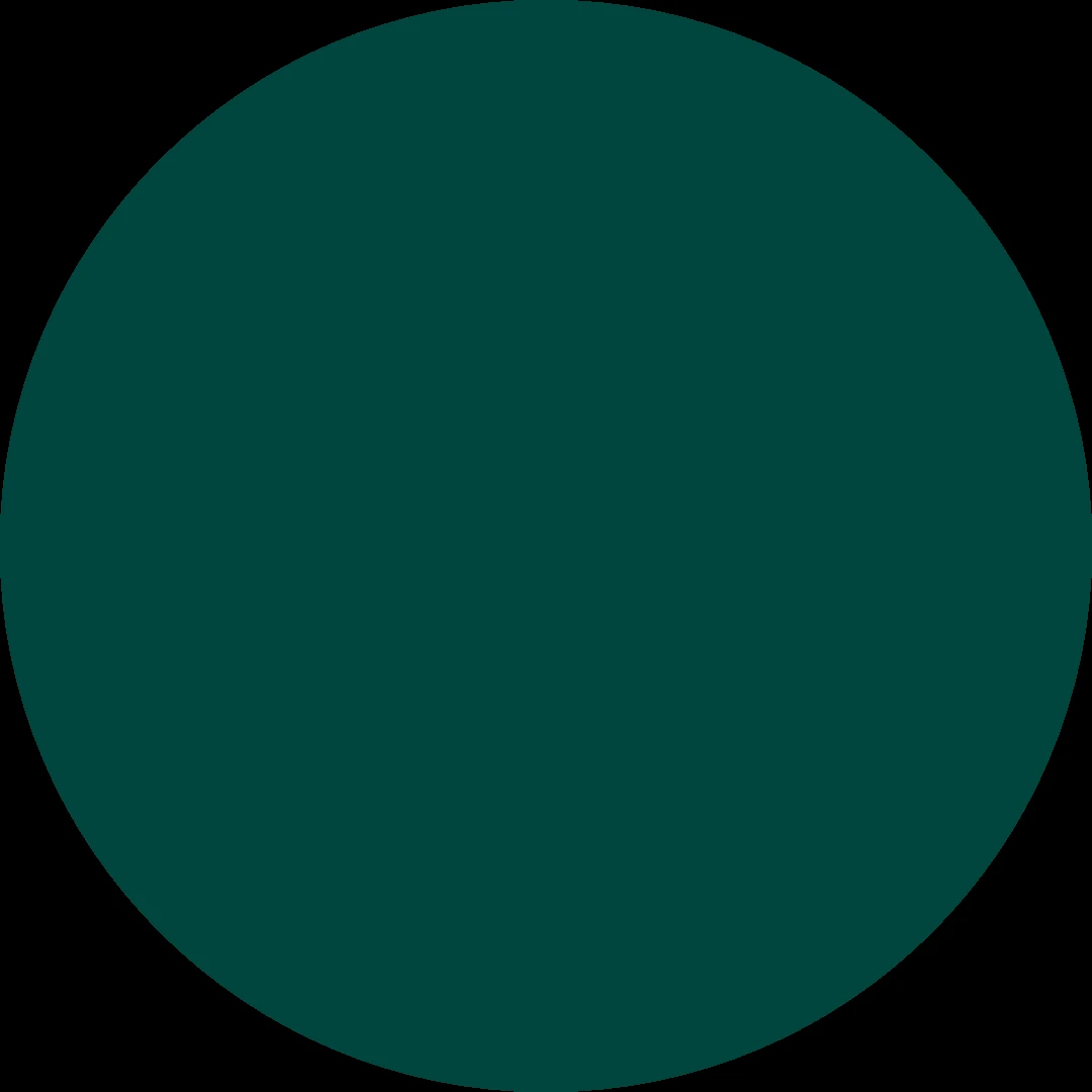 Old Green
