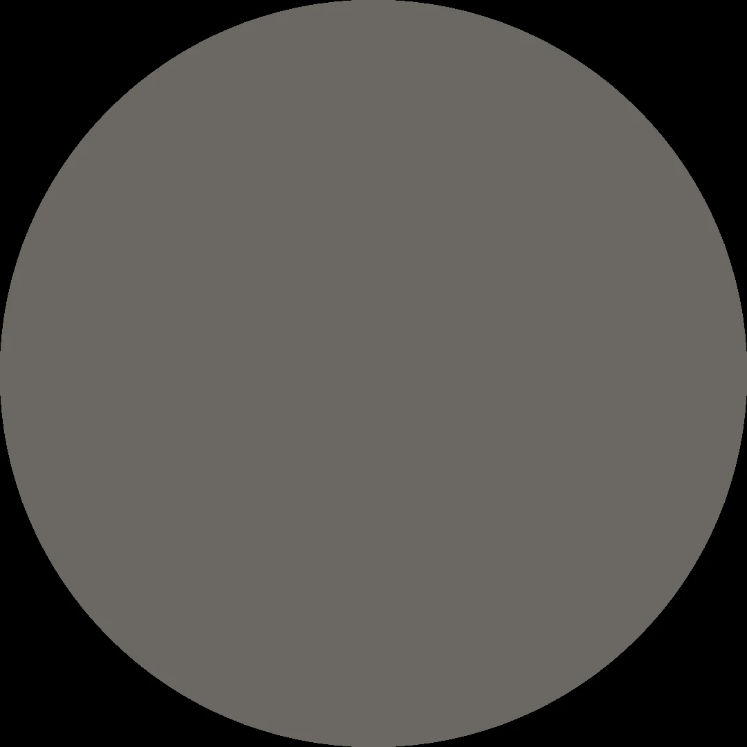 Quartz Grey