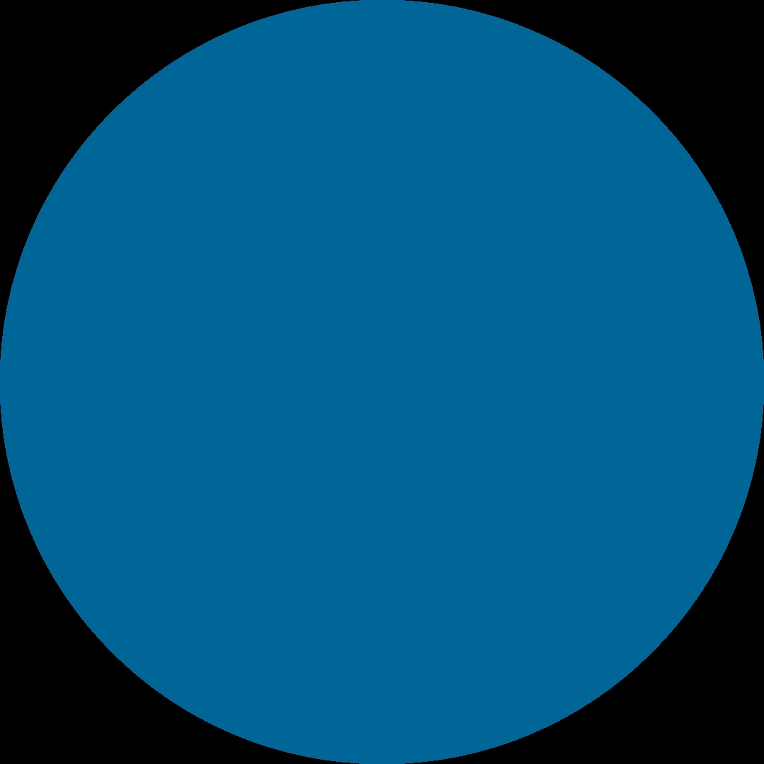 Regata Blue