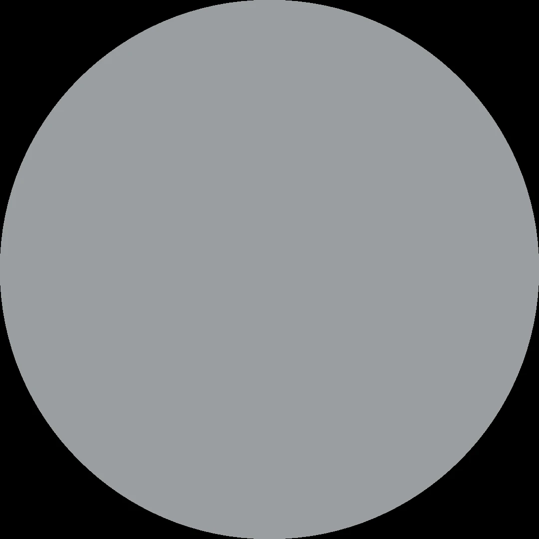 Rogapol Be Grey