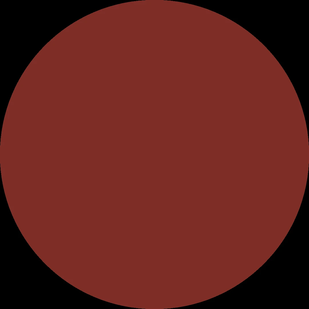 Tahiti Red